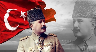 Belediye başkanı savaş kalaycı’nın kazım karabekir paşa’yı anma mesajı