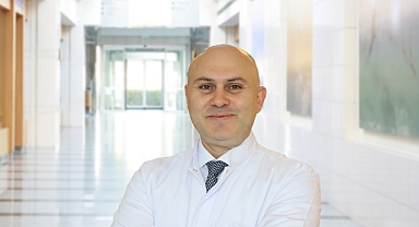 Bilgisayar kullanımı sinir sıkışmasına sebep olabiliyor