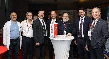 Bu Tedaviler Kabızlık ve İdrar Kaçırmaya İyi Geliyor