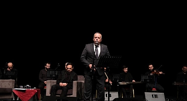 Büyükşehir’den üç aylar için anlamlı program