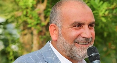 Canik'te 15 Milyon 500 Bin Kilovatsaat Enerji Tasarrufu