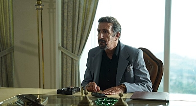 Cem Özer'den şaşılacak performans