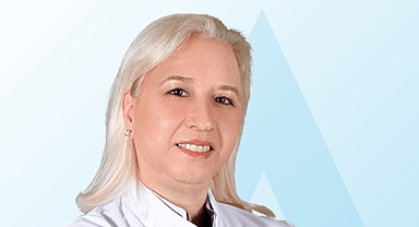 Çiğ süt hakkında bilinmesi gereken 5 önemli nokta!