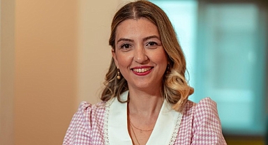 Çocuğunuzun karnesi size hangi mesajı veriyor?