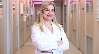 Çocuklara empati kazandırmak, onların daha mutlu olmalarını sağlıyor…