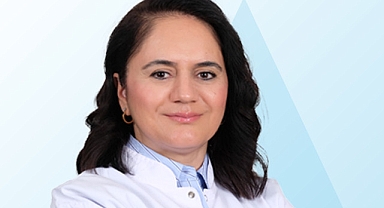 Çocuklarda Bağışıklığı Kuvvetlendirmenin 10 Etkili Yolu!