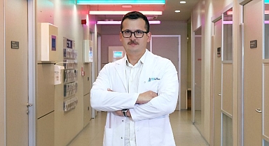 Çocukların kafa travması geçirme riski daha fazla!