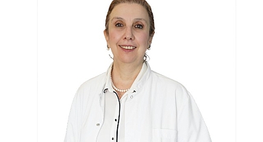 Çocukluk Çağı Kanserleri Nasıl Fark Edilir?