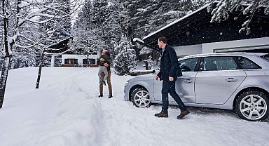 Continental, sömestr tatilinde unutulmaz deneyimler yaşatacak rotaları derledi