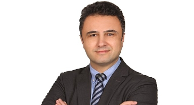 DESA’nın finans yönetimine güçlü atama: Dr. Bilal Kodalak DESA’nın yeni CFO’su oldu