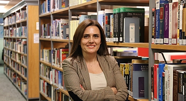 Dijital çağda rahatsız edilmeme hakkı var!