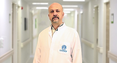 Doktorundan Uyarı: Yılda 1 Kez Check-Up Yaptırın
