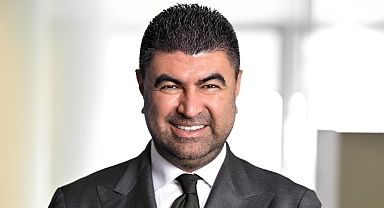 e-Dönüşümün öncü firması QNB eFinans, adını QNB eSolutions olarak değiştirdi