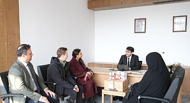 Elektronik Atık Kampanyasının Kazananları Ödüllerini Aldı
