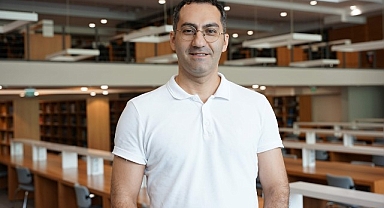 Enerji verimliliği yatırımları, ekonomik ve çevresel faydalar sağlıyor