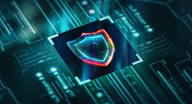 ESET yeni bir güvenlik açığı tespit etti