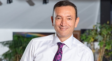 Generali Sigorta Genel Müdürlüğü’ne Oğuz Karahançer atandı