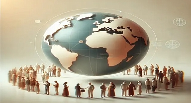 Global Ticarette Başarı Sağlamak İçin En Kritik 5 Faktör