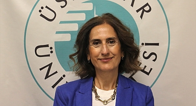 Güne bir fincan kahveyle başlamak sağlıklı mı?