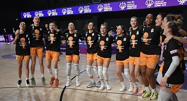 Gürespor, Federasyon Kupası Şampiyonu