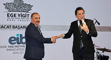 Hayrettin Uçak: “Erhan Önel’in vefatıyla bir kardeşimi kaybetmiş kadar üzüldüm”