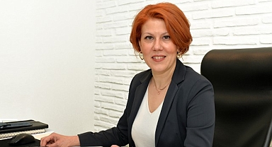 Hedef