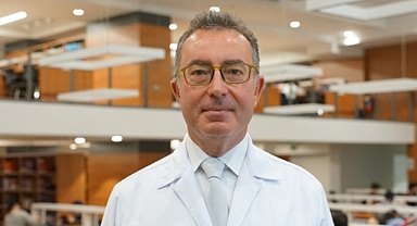 “Hemen implantasyon” uygulaması ile çene kemik hacmi korunuyor