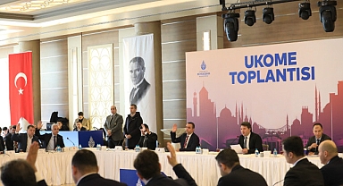 İBB Her Yolcu İçin 25.7 Lira Destek Sağlıyor
