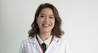 İdrar kaçırma kâbusunuz olmasın