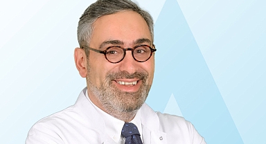 İltihaplı Romatizmada Beslenme İlaç Kadar Önemli