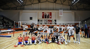 İnegöl Belediyespor Lider Düzce’yi Konuk Ediyor