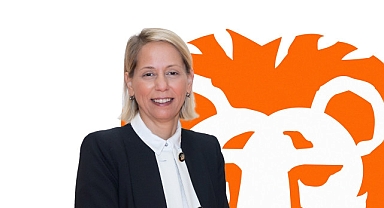ING’nin akıllı bankacılık robotu INGo ile bir yılda 4 milyon mesajlaşma gerçekleşti