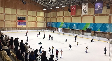 İstanbul Büyükşehir Belediyesi’nden Yarıyıl Tatiline Özel Ücretsiz Etkinlikler