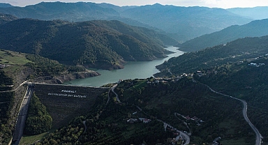 İSU Tasarruf Çağrısını Yeniledi