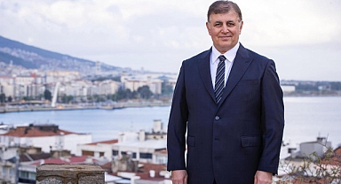 İzmir Büyükşehir sıfır karbon hedefi için çalışıyor