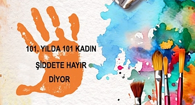 İzmir iki önemli sergiye ev sahipliği yapıyor