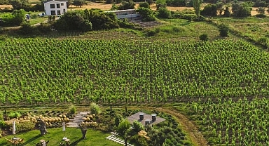 İzmir “Tercih Edilen Destinasyon” olmak için finalde
