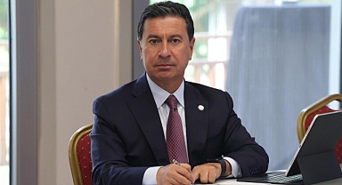 Kadınlar ‘Hayatlarının Ustası’ Oluyor