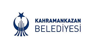 Kahramankazan Belediyesi İhtiyaç Sahiplerinin Yanında