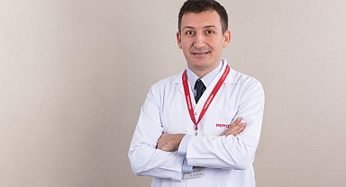 Kalpte Aritmiye Yol Açan 8 Risk Faktörü