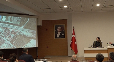 Kartepe Meclisinde Tarihi Karar