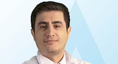 Kas ve eklem hastalıklarında ozon tedavisinin 6 önemli etkisi!
