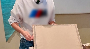 Kenevirden kâğıt üretimi ilgi çekiyor