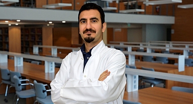 Kış mevsiminde “göz kuruluğu” riskine dikkat!