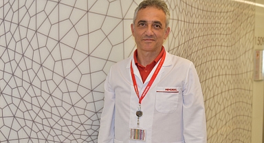 Kış soğuklarında sağlıklı kalmak için 9 öneri