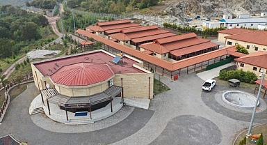 Kocaeli Büyükşehir Belediyesi'den 'mama alım ihalesi' hakkında açıklama