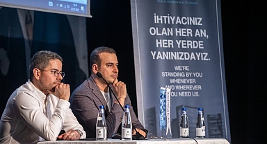 Konaklı kadınlar farkındalık kazandı