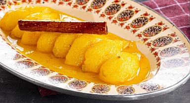 Konya Kifayesi Konya’nın 78. Tescilli Lezzeti Olarak Tescillendi