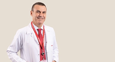 Kronik Mide Ekşimesi Yemek Borusu Kanserine Yol Açabilir