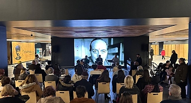 Kültür-Sanat ve Sporun Kalbi Beylikdüzü'nde Attı
